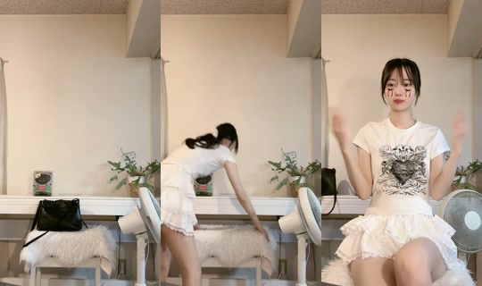 _o15__u's Live Session — Sep 2, 2026, 12:27 PM