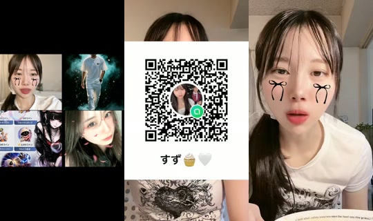 _o15__u's Live Session — Sep 2, 2026, 1:22 PM