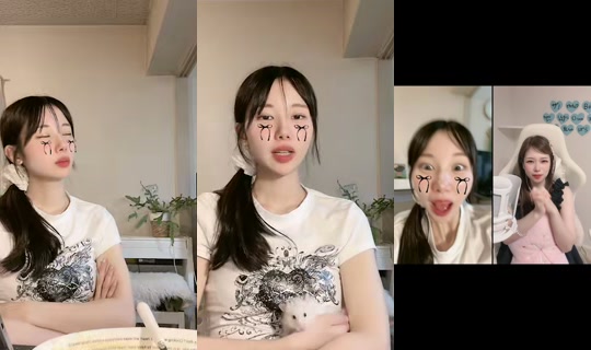 _o15__u's Live Session — Sep 2, 2026, 2:12 PM