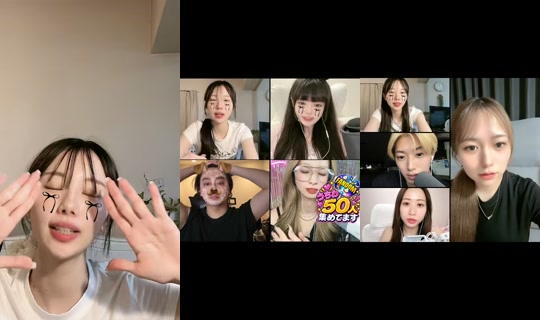 _o15__u's Live Session — Sep 2, 2026, 3:03 PM