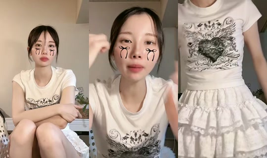 _o15__u's Live Session — Sep 2, 2026, 4:43 PM