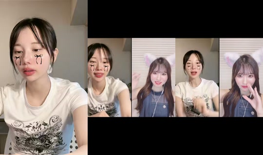 _o15__u's Live Session — Sep 2, 2026, 5:34 PM
