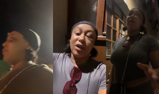 _oce_rari's Live Session — Jul 20, 2026, 9:46 PM