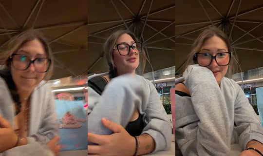 _oceane.mr's Live Session — Aug 2, 2026, 9:37 PM