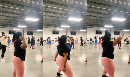 _okaybeck's Live Session — Jul 25, 2026, 12:23 PM