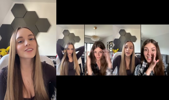 _oliv_xoxo's Live Session — Jul 8, 2026, 3:13 PM