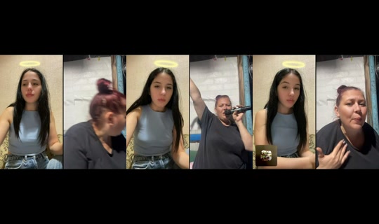_olya_031's Live Session — Oct 12, 2026, 6:56 PM
