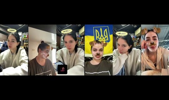 _olya_031's Live Session — Oct 13, 2026, 6:49 AM