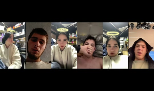 _olya_031's Live Session — Oct 13, 2026, 1:53 PM