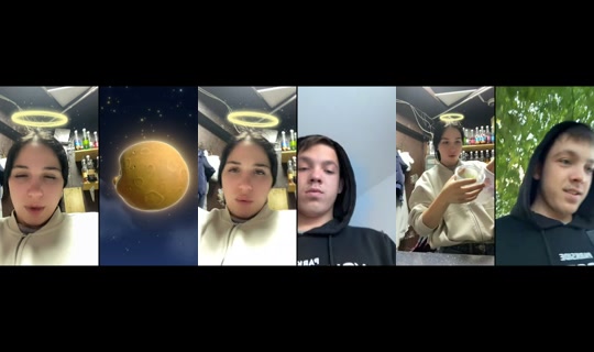 _olya_031's Live Session — Oct 13, 2026, 2:49 PM