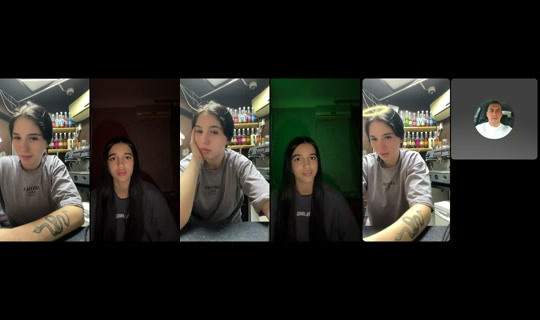 _olya_031's Live Session — Oct 13, 2026, 3:39 PM