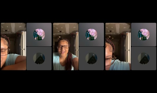 _only1lightbrite's Live Session — Jul 27, 2026, 2:04 AM