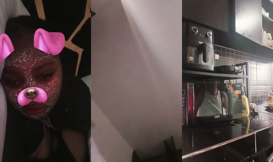 _only_barbie_'s Live Session — Jul 28, 2026, 6:17 AM