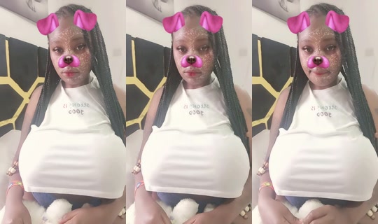 _only_barbie_'s Live Session — Jul 28, 2026, 7:02 AM