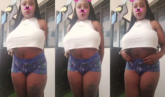 _only_barbie_'s Live Session — Jul 28, 2026, 7:16 AM