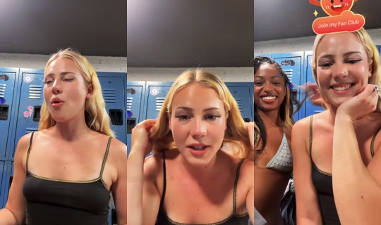 _opal_48's Live Session — Jul 28, 2026, 6:20 AM