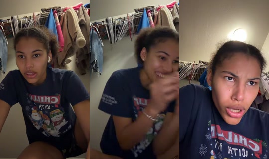 _orendaaa_'s Live Session — Sep 19, 2026, 7:29 AM