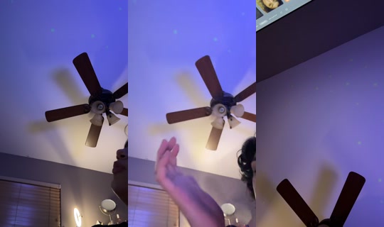 _outtabounds_'s Live Session — Aug 1, 2026, 9:33 AM