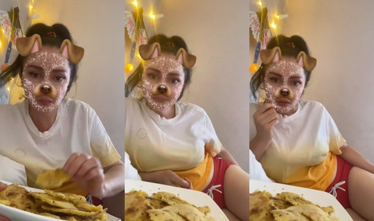 _oxanochka_'s Live Session — Jul 25, 2026, 11:12 AM