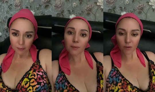 _oxanochka_'s Live Session — Jul 26, 2026, 8:39 AM
