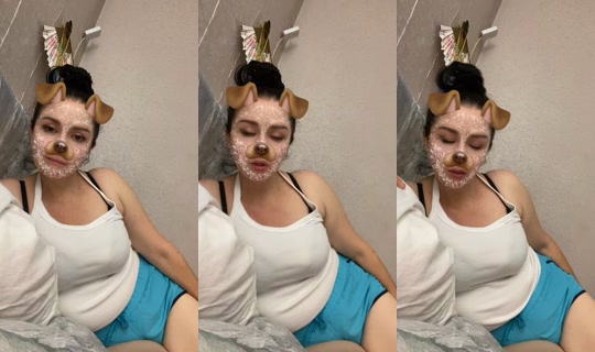 _oxanochka_'s Live Session — Jul 26, 2026, 2:48 PM