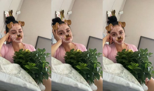 _oxanochka_'s Live Session — Jul 27, 2026, 8:43 AM