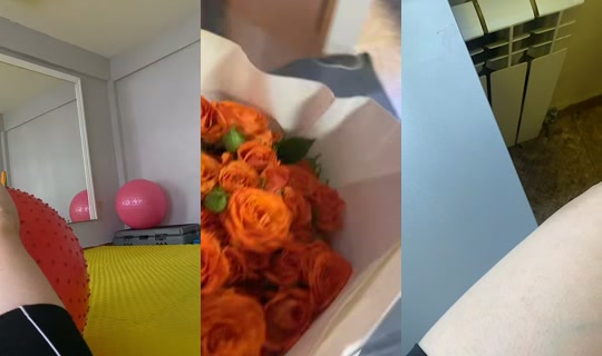 _oxanochka_'s Live Session — Jul 27, 2026, 11:34 AM