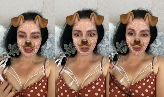 _oxanochka_'s Live Session — Jul 28, 2026, 10:06 AM