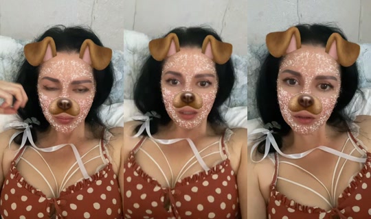 _oxanochka_'s Live Session — Jul 28, 2026, 11:12 AM