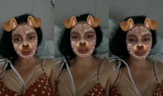_oxanochka_'s Live Session — Jul 28, 2026, 1:36 PM