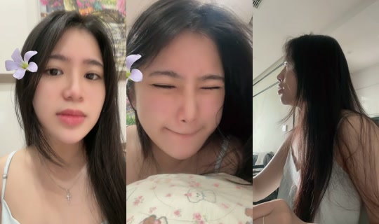 _paanhbong_'s Live Session — Sep 18, 2026, 5:33 AM