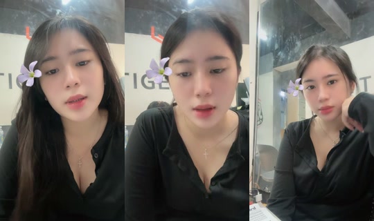 _paanhbong_'s Live Session — Sep 18, 2026, 8:33 AM