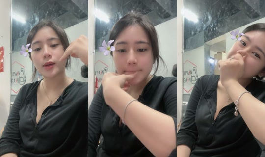 _paanhbong_'s Live Session — Sep 18, 2026, 10:31 AM