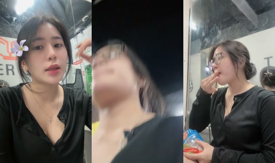 _paanhbong_'s Live Session — Sep 18, 2026, 10:45 AM