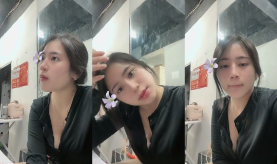 _paanhbong_'s Live Session — Sep 18, 2026, 12:29 PM