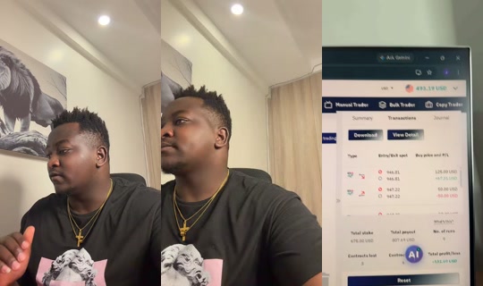 _paigey_ke's Live Session — Sep 21, 2026, 2:57 PM