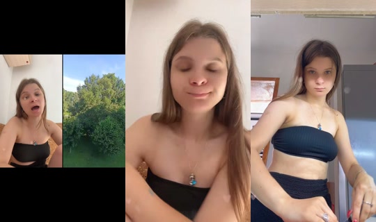 _pandochkkaaa's Live Session — Jul 15, 2026, 6:42 AM