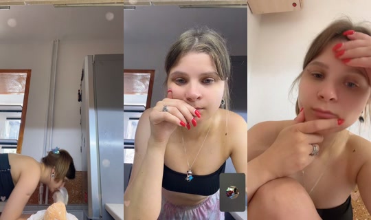 _pandochkkaaa's Live Session — Jul 15, 2026, 7:32 AM