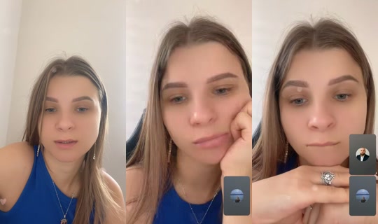 _pandochkkaaa's Live Session — Oct 1, 2026, 7:58 AM