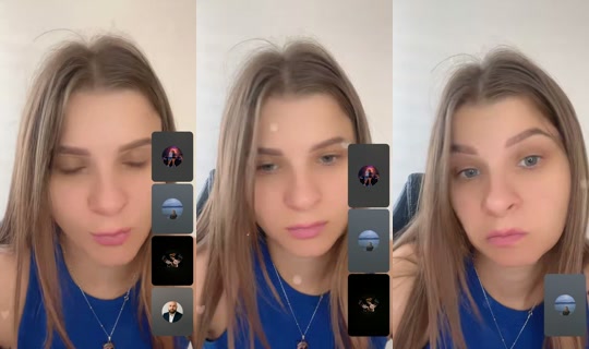 _pandochkkaaa's Live Session — Oct 1, 2026, 8:48 AM
