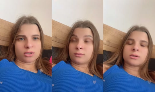 _pandochkkaaa's Live Session — Oct 1, 2026, 10:16 AM