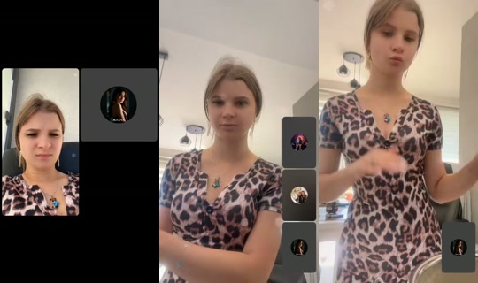 _pandochkkaaa's Live Session — Oct 3, 2026, 8:57 AM