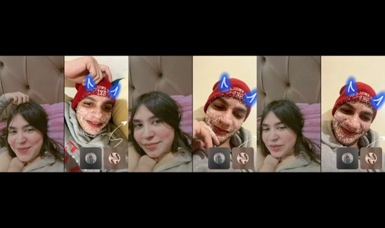 _paofer's Live Session — Oct 28, 2026, 6:33 AM