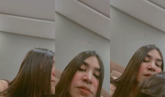 _paofer's Live Session — Oct 28, 2026, 11:49 PM