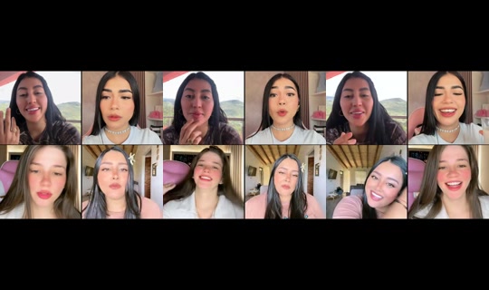 _paola__6's Live Session — Jul 8, 2026, 2:57 PM