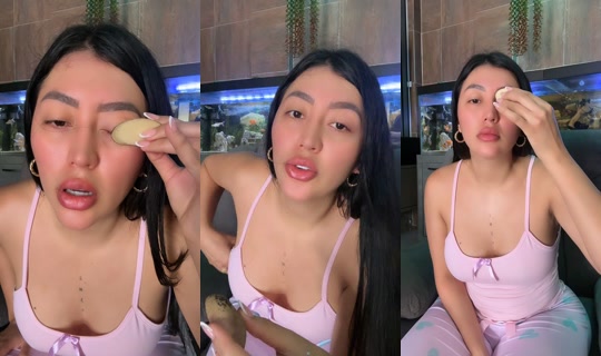 _paola__6's Live Session — Jul 25, 2026, 3:14 PM