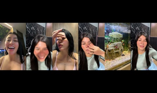 _paola__6's Live Session — Jul 26, 2026, 3:23 AM