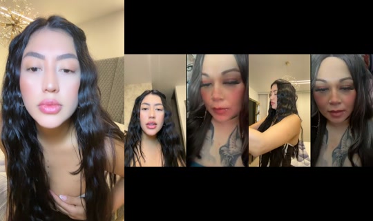 _paola__6's Live Session — Jul 26, 2026, 9:39 PM