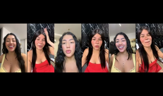 _paola__6's Live Session — Jul 27, 2026, 12:44 AM