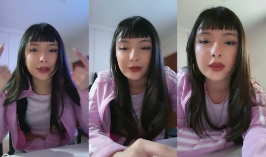 _paolamartina_'s Live Session — Jul 20, 2026, 9:10 PM
